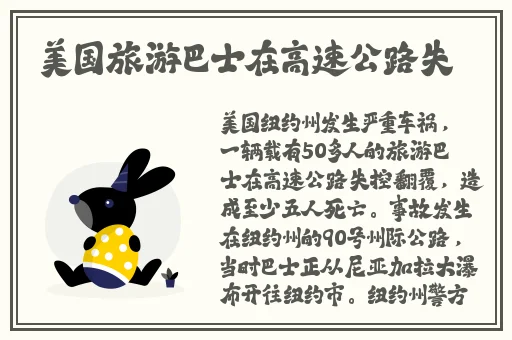 午夜剧场第1页